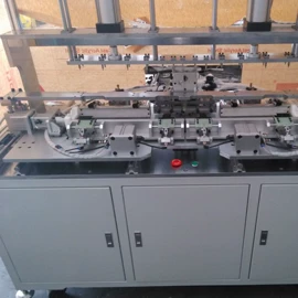 工装夹具;其他电子制造;冲压模