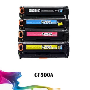 �m�û���m281fdw M280nw��� M254dw/nw CF500A 202A cf5 40����