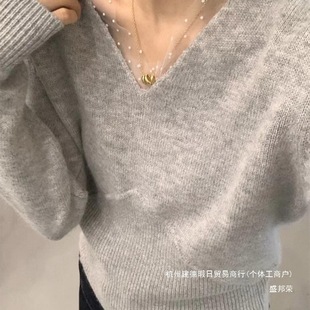 �S��ֱ�N�nϵ���ȴ��ɫ�ٽz���cᘿ���С����ë�´����