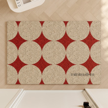 ins LϲYPT|ԡ_|YϲcKɲüzȦ؉|