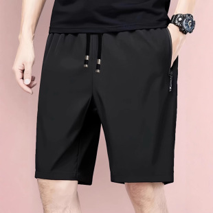 �S��ֱ�N�ļ����e��ѝ���n��ֱͲɳ��ѝ�����a���ѝ��ѝ
