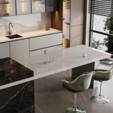 1600X3200X12MM��λ�ʾ�ʯ�y�Ұ�Ƶ�͏d�N��̨��͏d�ҕ������