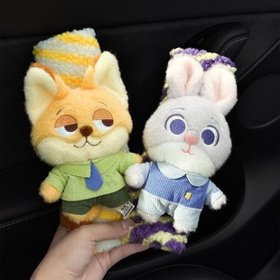 ���毂��������������܇��ȫ���o����܇���bɐ���Hһ��