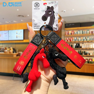 ����2026�R�걾�������x���R耳׿�ֲ�q��ż���В�Y��������