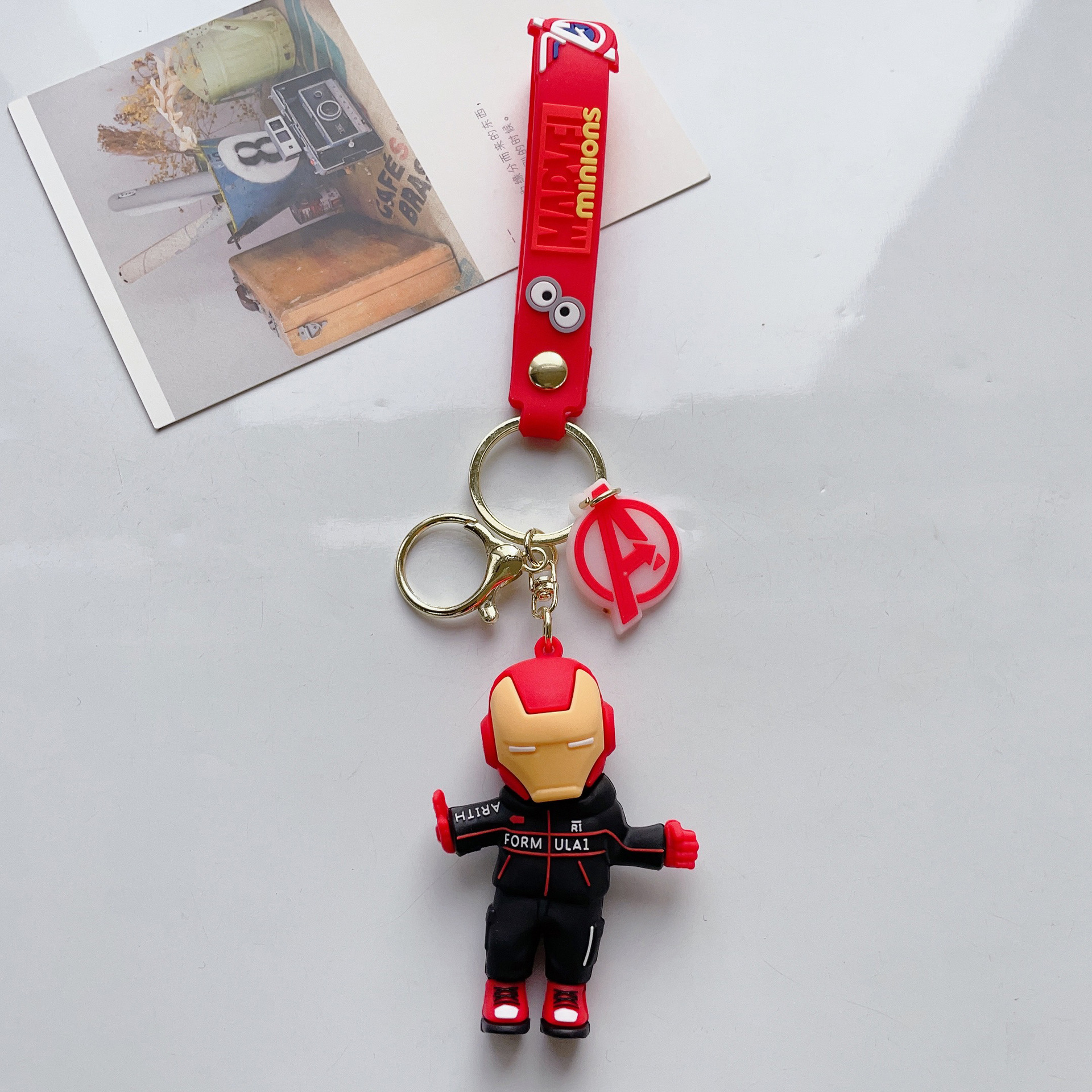 微信图片_20230615162307