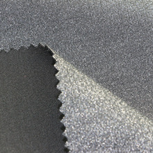 NR�y�z�_�R����������ճ�z�����\���]���u��������p�沼�_�R����