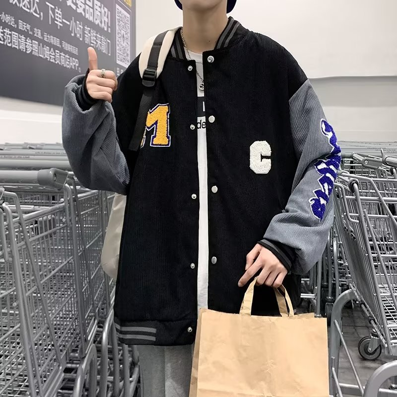 NR8AVjZiQ2dBek5Ua3pORFF6TkRFeG