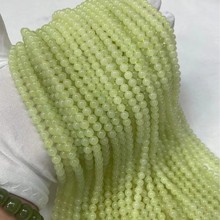 �S�����l��Ȼ�������S����108�w������6m�A��U�������ʯ����