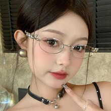 �E�A�͹�С�����R��ҕŮ�Ȕ���������b���y2k�y߅gmƽ���۾�-