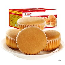 �ݰ��u����1000g�I�B�Y�������ʳ�С�����c������������l