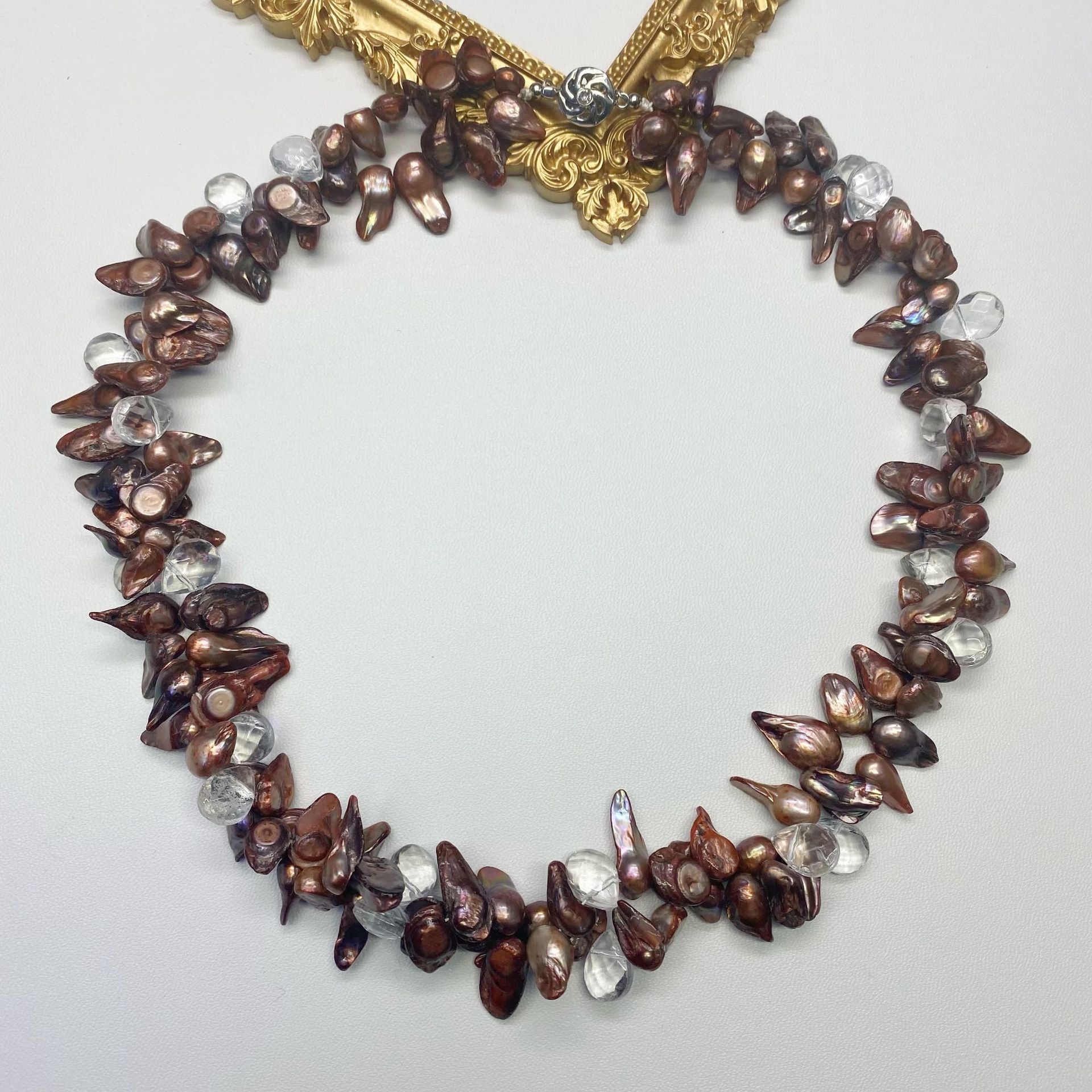 �Բ�������*�¸��Ŷ��ŷ����͢�����˵�ˮ��������������