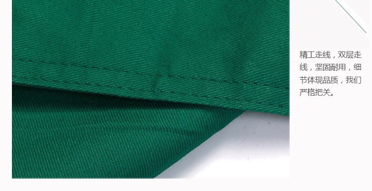 4172468831_238462986