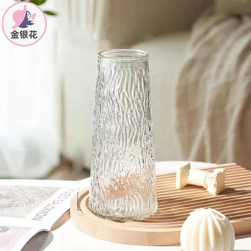 Varilla de Madreselva [Venta Directa de Fábrica] Aproximadamente 105 gramos 8MM Cadena de Suministro de Origen Dropshipping de una Pieza