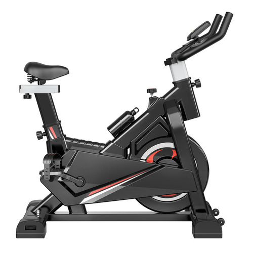 Dynamic Bike Home Use Fat Burning Indoor Bicycle Gym Special Use Sports Equipment Pedal Small Silent Exercise