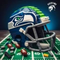 Seattle Seahawks