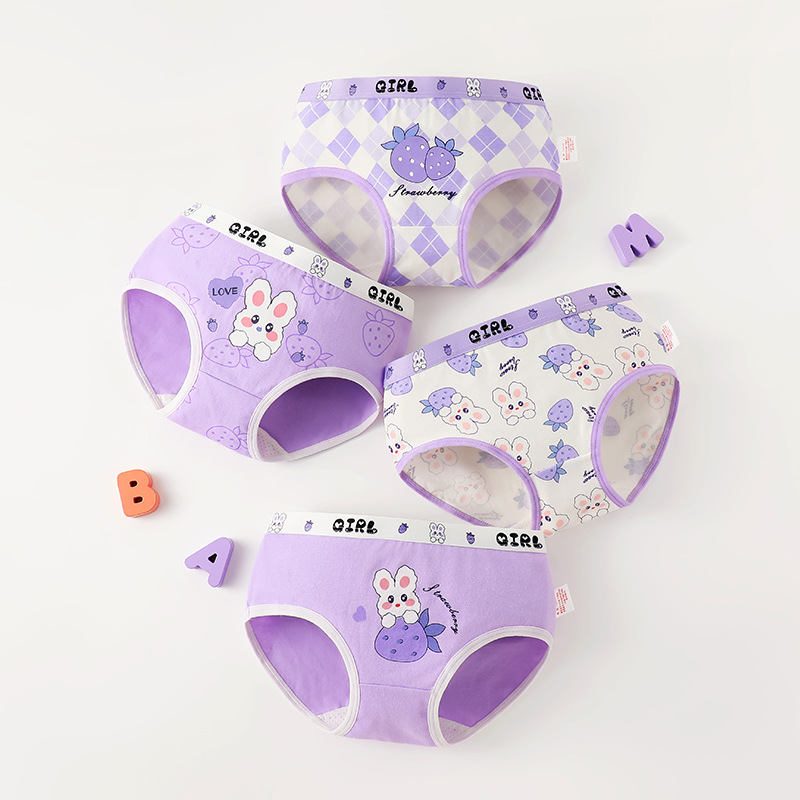 [5A 정균 업그레이드] 4-2090-1D