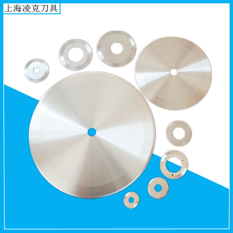 �ӹ��������л���Ƭ ���ٸֲ��ʷ��л�Բ�� �Ϻ����õ�Ƭ����