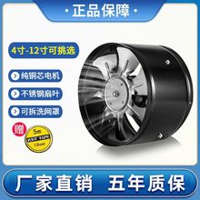 �������I�Ś��ȏN���Q�����o�����L�C�����͟��C���L�Ȱ�/��ɫ