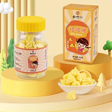 �����r��������36g/�Ќ����ǃ�ͯ��ʳԴ�^���Sһ�����l���l