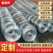 ��\�F�z���P�z����DIY�촰�����F�z���ؽ��B��\�z���������z