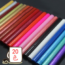 |ӡ  Ϟ Ϟӡ ڻϞ AλϞ .