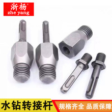 ˮ���^�_���D�Q�_����B�ӗU��N�Dˮ荽��^�ě_��ˮ���N���^