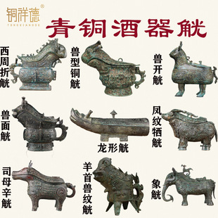 �~������~���b�Ӱҕ���ߔ[���Ų����^��ɫ�ղ����~���[����ȫ