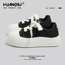 �h���ɫ���^��ЬŮ��2025�����¿��r�����Ь�Ӱٴ����eŮЬ