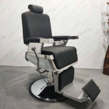 �ߵ�������ʿ��ͷ��������������ɷŵ��κ����淢��ר�ü�������