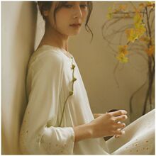 ��Ʒ����ؕ���؃�����ӡ������ʽŮʿ˯ȹ˯�L��Ҿ�˯ȹ