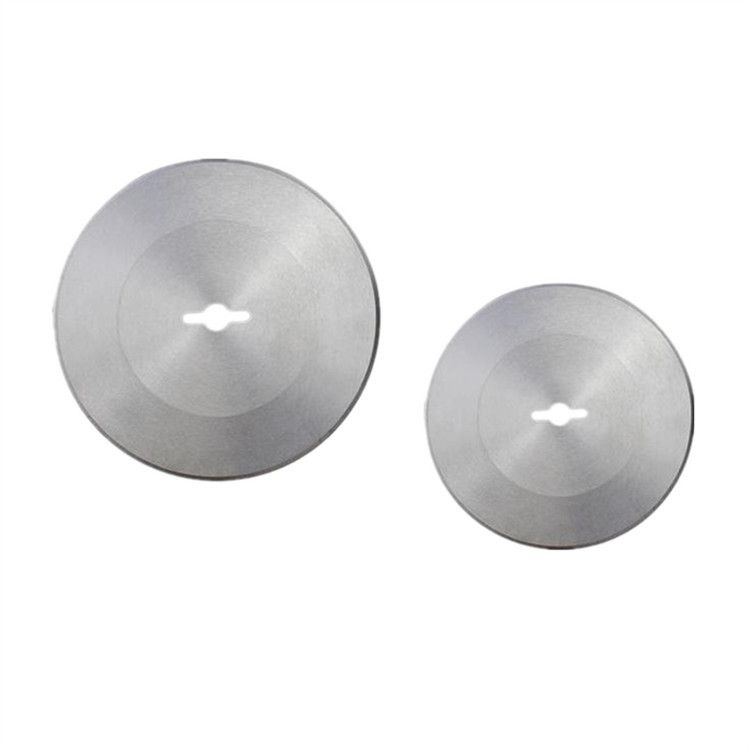 ���ҹ�Ӧ�в���Բ�� ���ٸ��޳ݷ��е�Ƭ �����в�������Ƭ