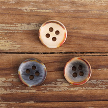 �����¿������͘�֬�~����ɫ���ɫ��ɫ�����r��11.5mm���ӡ�