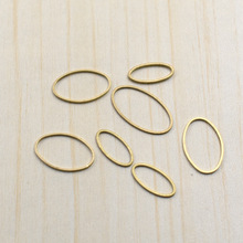 �E�A��DIY�S�~�Ʒ��� �o�ڙE�AȦ ���b������W��������Ȧ