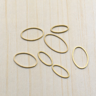 �E�A��DIY�S�~�Ʒ��� �o�ڙE�AȦ ���b������W��������Ȧ