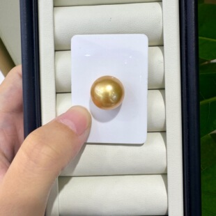 14��15mm�����������������A�oϾM������