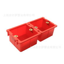 ����86��5cm�t�{ƴ�b����ƴ�b늾����b�׺�ͨ���_�P�����A�񰵺�