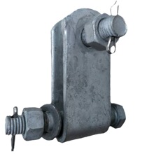 ��һ���U�͒�hUL-10 UL-16 UL-20�B�ӽ��������������h