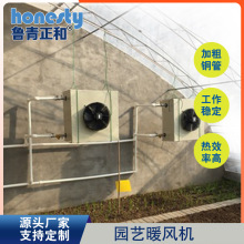 ů�L�C ��Ʒ�|���͏S�ҹ��� ���ҹ��I������ˮů�L�C