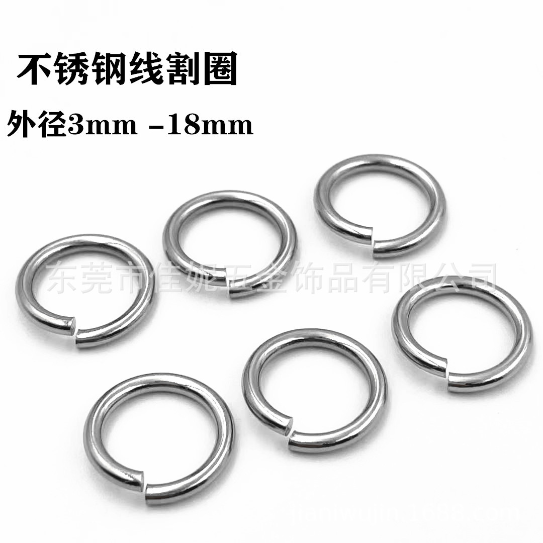 微信图片_20210623123632