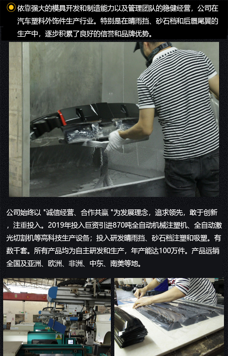 稿定设计-9