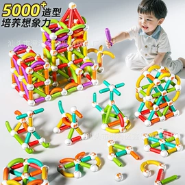 其他益智玩具;戏水玩具;泡泡玩具