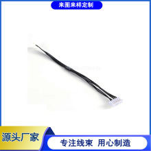 8LVDS�B�Ӿ� 8ᘿ������^ 910�o�˙C 927985-1 ACES