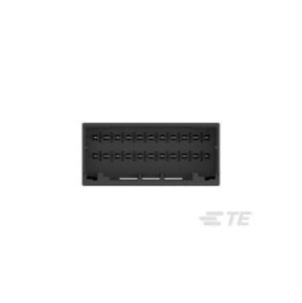 TE/̩�� 1-1871315-1 �����������ĸ��D-1100HDR��� ԭװ�����