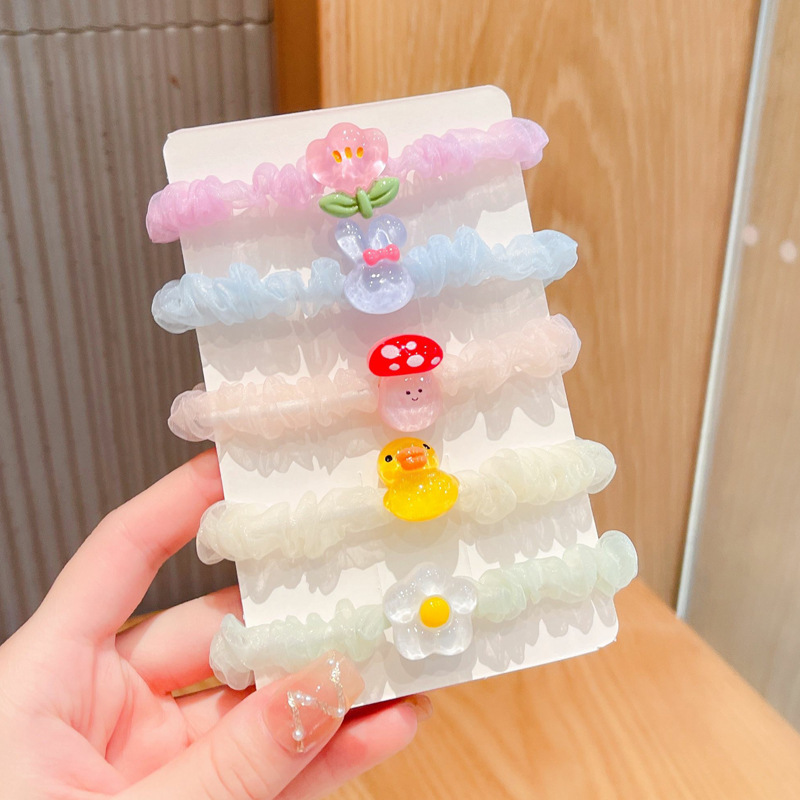 B418E2A71E3EEA66598055221C7D17