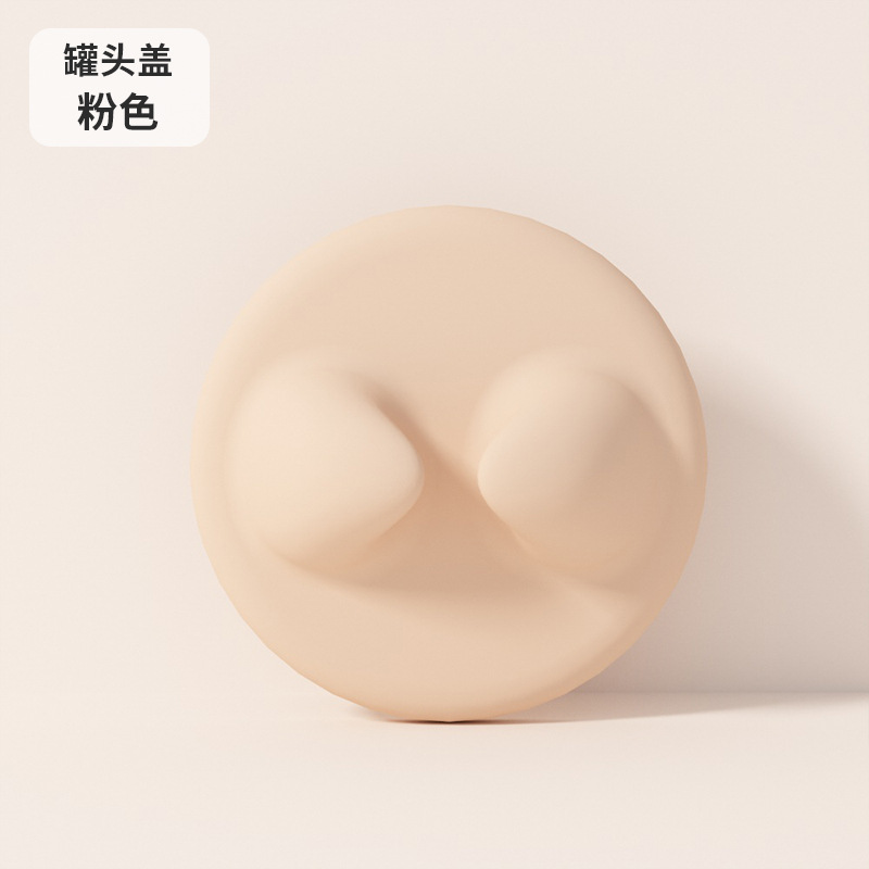 Cuchara de lata para gatos, abrelatas, caja de conservación fresca, tapa de sellado para gatos enlatados para mascotas, tapa de sellado para cucharas para perros, tapa de sellado