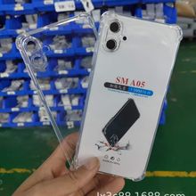 �m������A15/25/23/55 S24 Xcover61.5MM�Ľǚ��ҼӺ��ˤ�֙C��