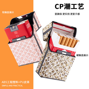 �S�ҬF؛�¿��20֧�b�����W����Ƭ���₀�Գ���y�����b����