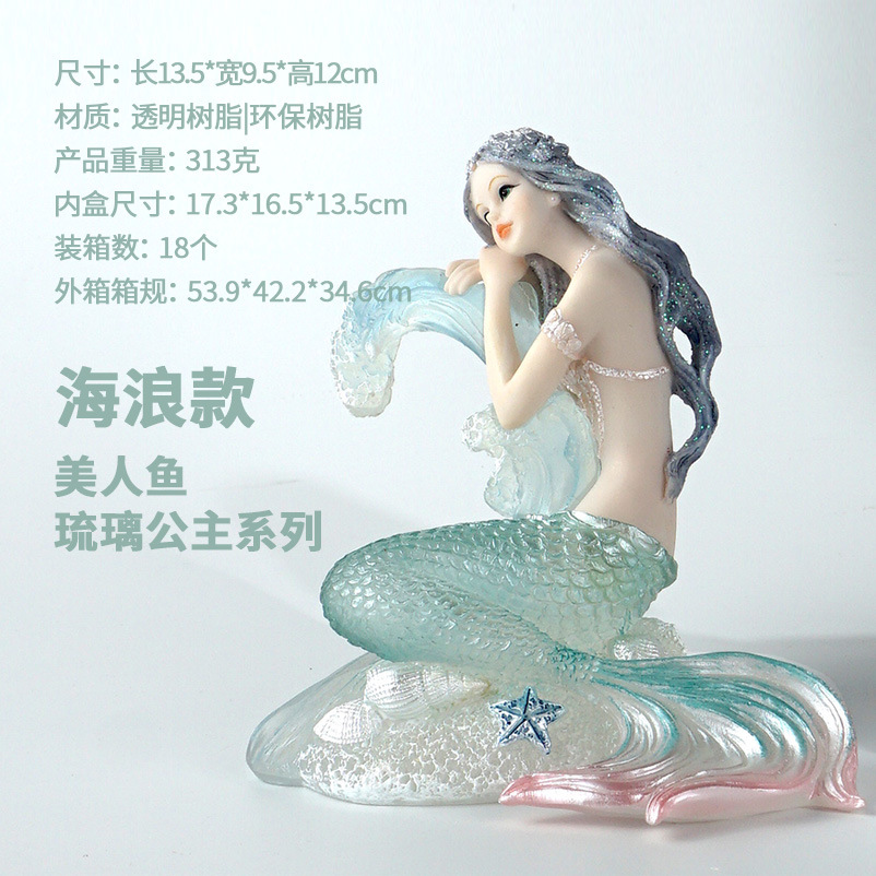 21082DSC06910草籽.jpg