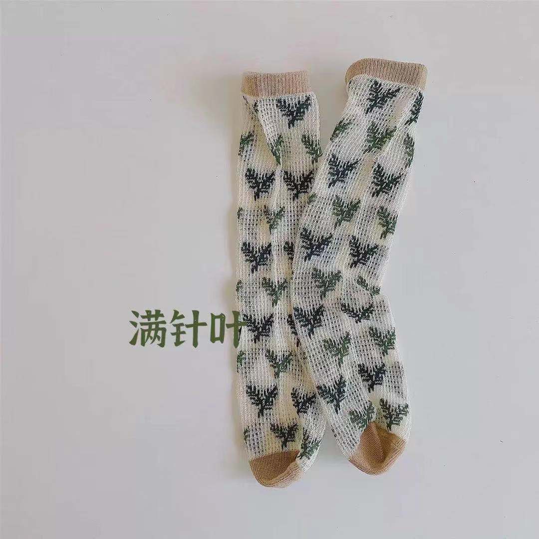 微信图片_20210616002937