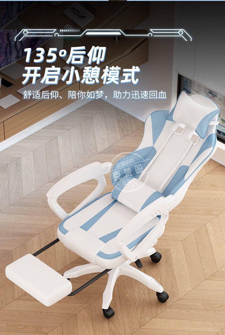 88a00124-8b43-45c0-bef5-1a4de79a1895.jpe